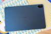 Honor Pad 8 slika 1